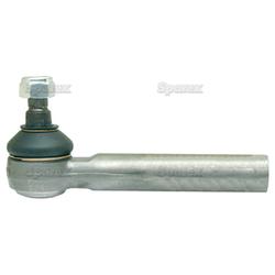 UDZ0097   Steering Cylinder Tie Rod End---Replaces 4358286